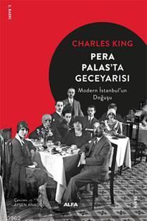 Elalem Ne Der Cay Ic Kitap Oku Yagmuru Dinle Gerisi Facebook
