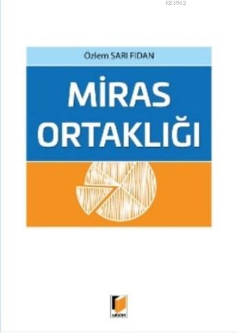 garanti kitap