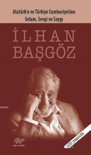 Masada Kaybedilen Vatan Lozan Da Neler Yasandi Ahmet Anapali 9789759964597 Kitap Garantikitap Com