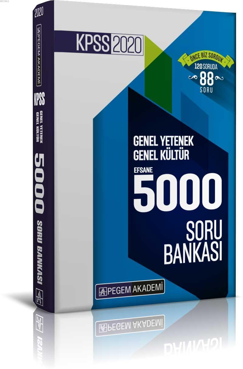 2017 Kpss Nin Pusulasi Turkce Tamami Cozumlu 20 Deneme Mustafa Onur Bozkus 9786056673771 Kitap Garantikitap Com