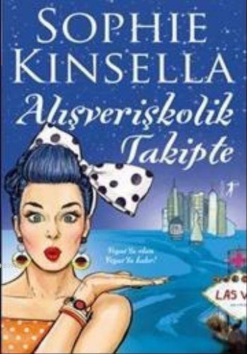 Sir Tutabilir Misin Sissst Sakin Kimse Duymasin Sophie Kinsella 9786054377404 Kitap Garantikitap Com