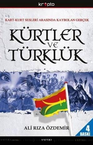 garanti kitap