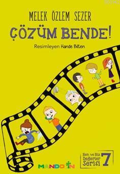 Sakiz Cigneyen Kedi Melek Ozlem Sezer 9786055525798 Kitap Garantikitap Com