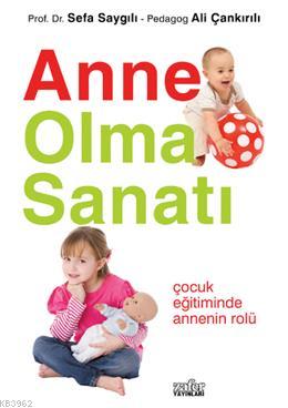 Cocuklara Soz Gecirme Sanati Sinirlenmeden Ceza Vermeden Bagirmadan Ali Cankirili Pedagog 9789752611603 Kitap Garantikitap Com