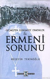 Abdulhamid Han In Yonetim Ve Liderlik Sirlari Huseyin Tekinoglu 9799756199281 Kitap Garantikitap Com