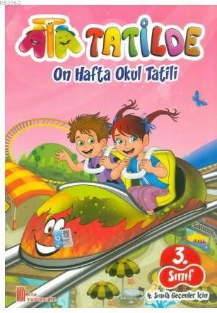 garanti kitap