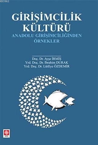 Yalin Yeni Girisim Bugunun Girisimcileri Surekli Yeniligi Kullanarak Cok Basarili Isleri Nasil Ortaya Cikarir Eric Ries Kitapyurdu Com