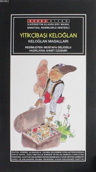 Cocuk Masallari Grimm Kardesler Pdf E Kitap Indir Bizimherseyimiz Grimm Kitap Masal