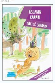 Uzayda Sahibini Arayan Kopek Goktug Canbaba 9786050933819 Kitap Garantikitap Com
