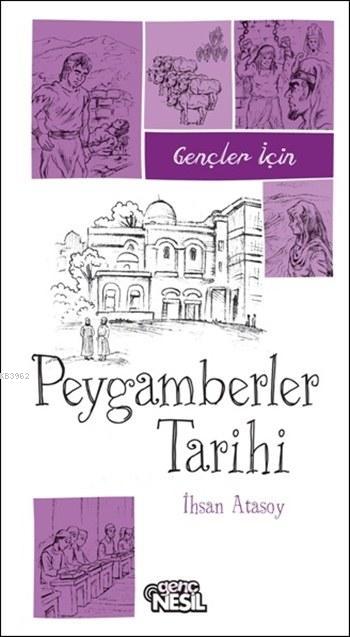 Bediuzzaman In Lokman Hekim Ruhlu Talebesi Ali Ihsan Tola Ihsan Atasoy 9786051313504 Kitap Garantikitap Com