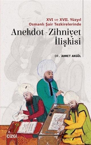dan cumhuriyet e kripto yahudiler
