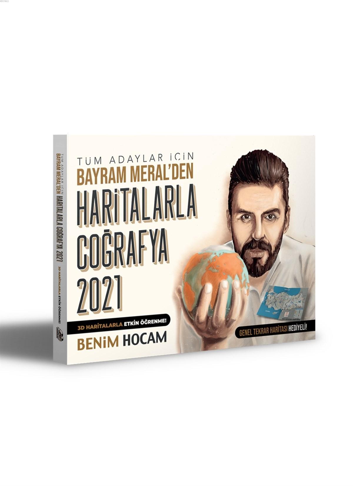 garanti kitap