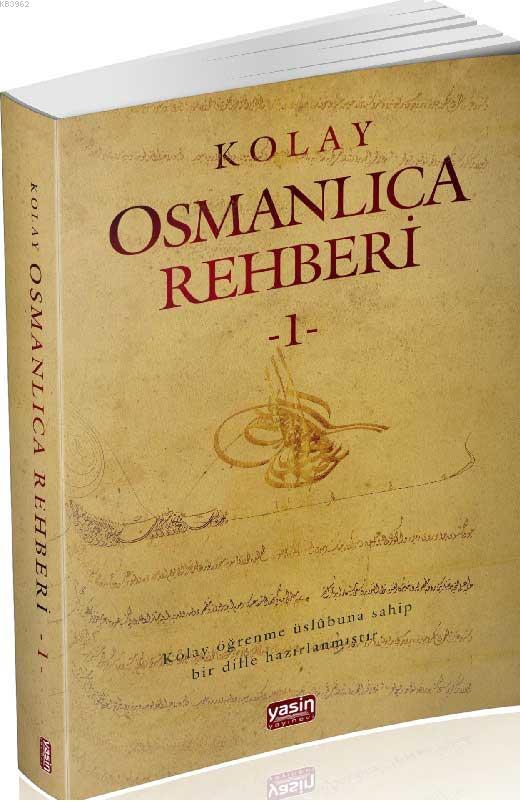 Arapca Yazi Defteri Osmanlica Ilaveli Rahmi Tura 9786053460794 Kitap Garantikitap Com