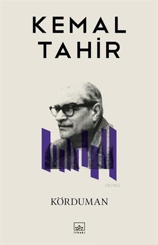garanti kitap