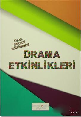 garanti kitap