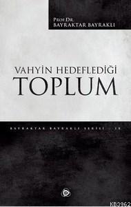 Insanligin Vebasi Sirk Bayraktar Bayrakli 9786055125684 Kitap Garantikitap Com