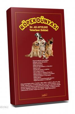 Kopek Psikolojisi Tamer Dodurka 9789751407412 Kitap Garantikitap Com