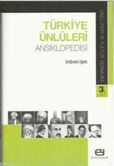 garanti kitap