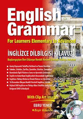 garanti kitap