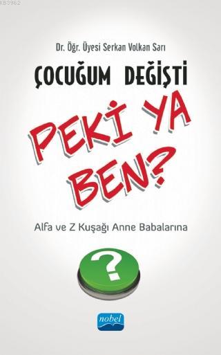 garanti kitap