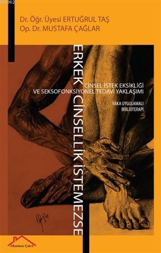 garanti kitap