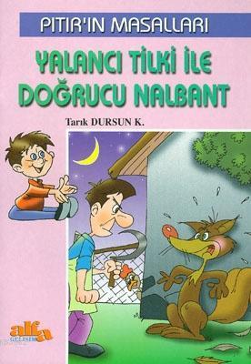 garanti kitap