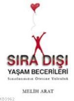 21 Yuzyil Icin Yonetim Melih Arat 9789757190844 Kitap Garantikitap Com