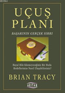garanti kitap