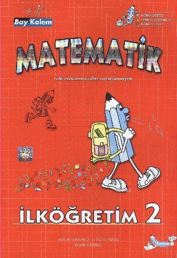 garanti kitap