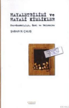 garanti kitap