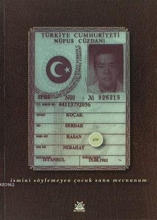 Kohne Serdar Kocak 9786054055029 Kitap Garantikitap Com