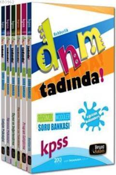 garanti kitap