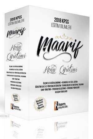 garanti kitap
