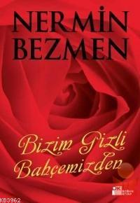 Sir Nermin Bezmen 9786050940817 Kitap Garantikitap Com