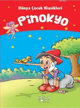 garanti kitap
