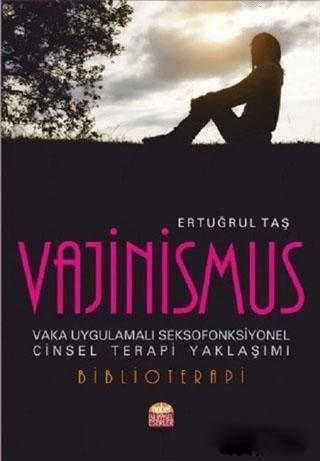 Kadinlar Icin Taocu Sevisme Sirlari Mantak Chia Maneewan Chia Mantak Chia Maneewan Chia 9786051033020 Kitap Garantikitap Com