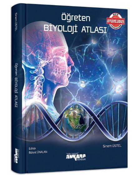 Buyuk Atlas Dunya Atlasi Adnan Cinar 9786051132068 Kitap Garantikitap Com