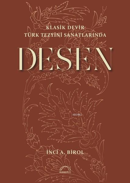 Ottoman Architecture Dogan Kuban 9781851496044 Kitap Garantikitap Com