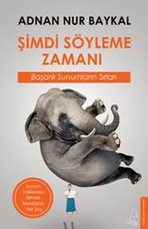 Ii Abdulhamid In Yoneticilik Sirlari Adnan Nur Baykal 9789753221399 Kitap Garantikitap Com