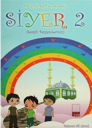 Ahlak Okul Oncesi 4 6 Yas Arasi Degerler Egitimi Mehmet Ali Gonul 9786054772612 Kitap Garantikitap Com