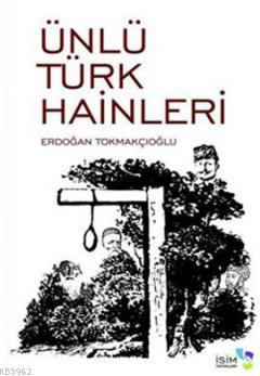 garanti kitap