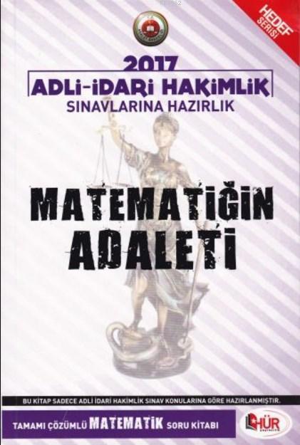 Gelir Uzmanligi Yardimciligi Vergi Denetmenligi Cikmis Sinav Sorulari Ve Cozumleri Adem Kilic 9786055343187 Kitap Garantikitap Com