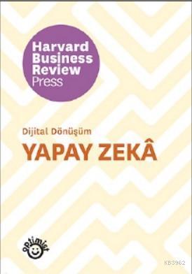 Girisimcinin El Kitabi Harvard Business Review 9786052202791 Kitap Garantikitap Com