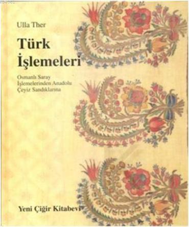 ulla ther
