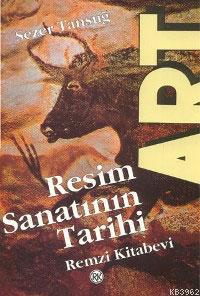 garanti kitap