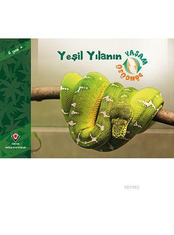 garanti kitap