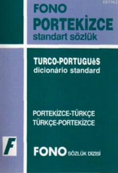 Portekizce Tercume Burosu Cem Tercume Portekizce Yeminli Ceviri Burosu Yeminli Tercuman