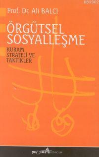 garanti kitap