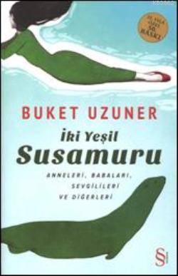 A Cat S Life Buket Uzuner S Ah Bir Kedi Olsam The Turkish Literature Blog Ayfer Tunc Latife Tekin Murat Gulsoy Sema Kaygusuz Ece Temelkuran Nazli Eray Elif Safak Mario Levi