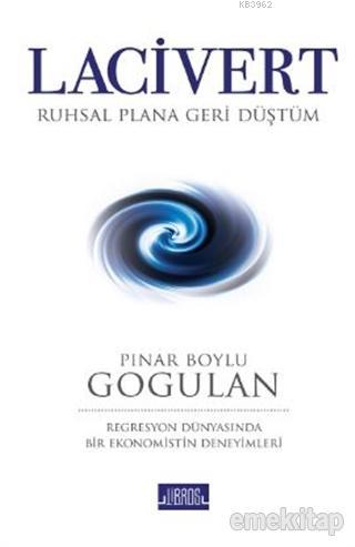 Lacivert 3 Lu Kitap Seti T Y Mazer Ephesus Yayinlari 7277